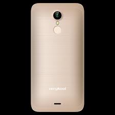verykool sl5029 Bolt Pro LTE specs ...