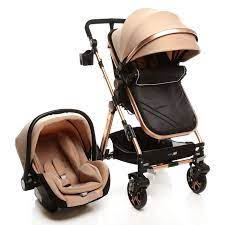 baby plus canyon travel sistem bebek arabasi v2