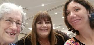 North County Incorporated Community Development Leadership Award