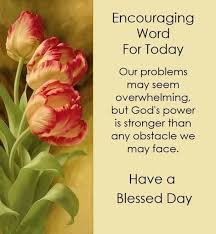 We did not find results for: 10 Spiritual Quotes To Encourage Your Day