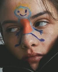 HOTEL AMORE Feature: Lou-Ann Saliou, Sales & Content at 45R and Content  Creator, based in Paris