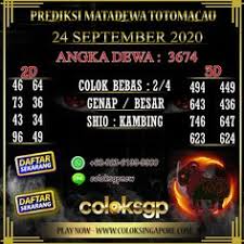 10 Ide Prediksi Toto Macau Sydney Monopoly 28 Juli