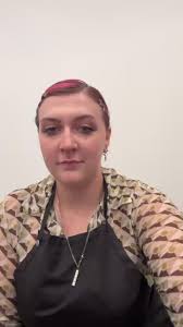 Bumble and Bumble Salon Nyc