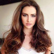 Dark Caramel Hair Color Pictures Hair Styles Brown Hair Shades Caramel Brown Hair Color