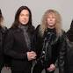Stryper