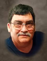 Obituary information for Allen Lee Brooks