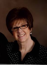 Obituary information for Mary Ellen Bodnar