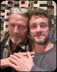 Attending the Nightmares Film Festival with us? Here's your ultimate guide  to all the scheduled events! 🎥🎃🍿