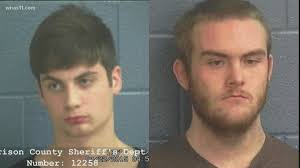 Family and friends remember victim killed in hit-and-run