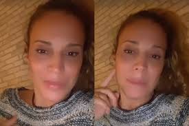 Maíra charken is an actress, known for cilada.com (2011), my mom is a character 3 (2019) and dance, dance, dance (2007). Xwzw7yikqk5e6m