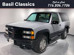 Image result for Silver 1994 Reliant