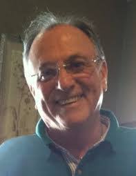 Patrick Mcsherry's Instagram, Twitter & Facebook