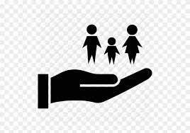 Download life insurance stock vectors. Insurance Hand Icon Clipart Life Insurance Computer Insurance Hand Icon Clipart Life Insurance Computer Free Transparent Png Clipart Images Download