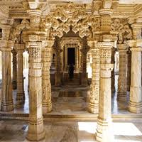 Home - Seth Shri Kalyanji Parmanandji Pedhi
