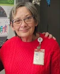 Obituary information for Wanda Joy Milan