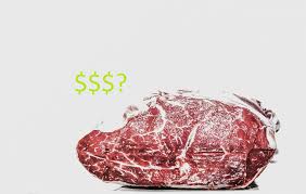 Jetzt neu oder gebraucht kaufen. How Much Does A Wagyu Ribeye Cost Steakbuff