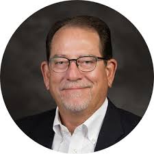 About BeReady Advisors