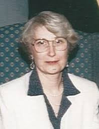 Obituary information for Sue Ray Snyder