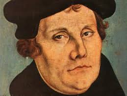 Twenty Vile Quotes Against Women By Church Leaders from St. Augustine to  Pat Robertson