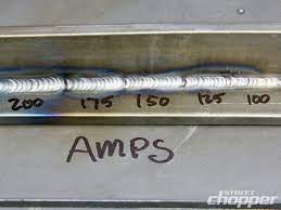 Pin On Welding