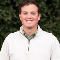 Nathan Faison Obituary