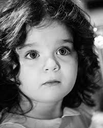 Stacey Fabrizio Weinstein