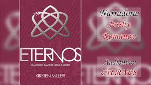 Check spelling or type a new query. Audiolibro Eternos Kirsten Miller Libro 1 Capitulo 1 Al 5 Youtube