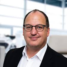 Schröder Team Bielefeld