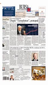 Conversii dolar american → leu moldovenesc. Fondurile De InvestiÅ£ii Au CumpÄƒrat Peste 60 Din ObligaÅ£iunile In Dolari Emise MarÅ£i De Romania 01 03 2012 Bursa Ro