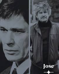 Charles Bronson's Life and Career in Film