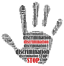 Racial Harassment Or Race Discrimination At Work What Should You Do Lincslaw Employment Law Solicitors