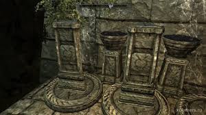 Alduin's wall puzzle is merchandise of the elder scrolls available on the bethesda store. Skyrim Wall Of Alduin Walkthrough Glitch