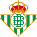 For this match, the initial asian handicap is real betis0.0; Goals And Highlights Betis Vs As Roma 5 2 In International Friendlies 08 07 2021 Vavel Usa
