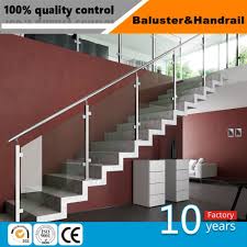 Check spelling or type a new query. China Ss304 316 Mirror Stainless Steel Glass Balcony Terrace Deck Stair Railing Balustrade China Handrail Railing