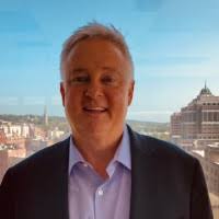 Bill Daggett Email & Phone Number