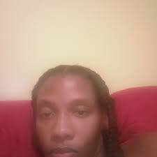 2021 Spina Bifida Association of Kentucky Walk-n-Roll