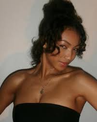 Cameron Jade Harris (@camerronjade) • Instagram photos and videos