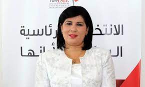 لمشاكل التسجيل ودخول المنتدى يرجى مراسلتنا على الايميل liilasvb3@gmail.com. ØªÙˆÙ†Ø³ ØµÙØ­Ø© Ø¥Ù…Ø§Ø±Ø§ØªÙŠØ© ØªØ«ÙŠØ± Ø¬Ø¯Ù„Ø§ Ø¹Ù„Ù‰ ÙÙŠØ³Ø¨ÙˆÙƒ Ø¨Ø¹Ø¯ Ø­Ø¯ÙŠØ«Ù‡Ø§ Ø¹Ù† Ù…Ø®Ø·Ø· Ù„Ø§ØºØªÙŠØ§Ù„ Ø±Ø¦ÙŠØ³Ø© Ø­Ø²Ø¨ Ø¨Ù† Ø¹Ù„ÙŠ Ø§Ù„Ù‚Ø¯Ø³ Ø§Ù„Ø¹Ø±Ø¨ÙŠ