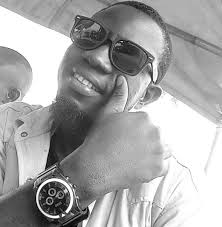 MEN MOUNT! ITE-IGBO Ndi Uduma Awoke Ohafia represented today at the funeral  service of Late His Royal Paramountcy, Prof. E. U. L. Imaga, Chairman of  Ohafia Council of Monarchs.