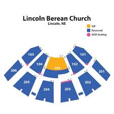 Tickets Songs And Stories Tour In Lincoln Ne Itickets