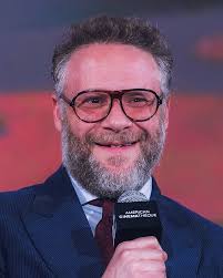 77th Primetime Emmy Awards