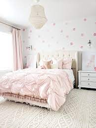 Rugs made from durable, high quality materials. Pin On Baby Girl