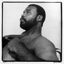 hanging with mrbennette: June 2012