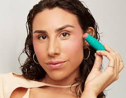 Thrive Causemetics Inspires and Empower Communities| SoCalPulse