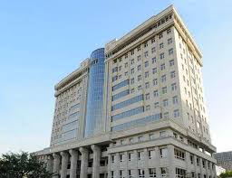 Azerbaijan medical university is in the top 58% of universities in the world, ranking 7th in azerbaijan and 8202nd globally. Azerbaijan N Narimanov Medical University