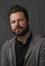 A MILLION LITTLE THINGS Series Trailer, Promos, Clips, Featurettes, images  and Poster