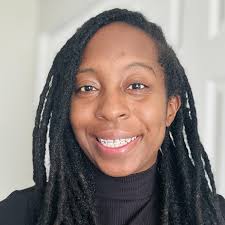 Current Graduate Students: Graduate Programs: Department of History:  Indiana University Bloomington