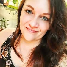 Meet the Jungers! Ron and Ruth Ann have proudly displayed their hate for  years in Papillon, NE (White/Republican Omaha suburb) If only we could tell  them how we feel😏