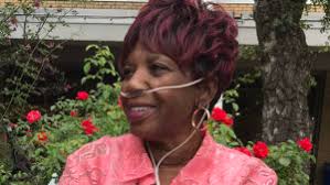 Seniors Thrive With Services Provided At Providence ElderPlace program