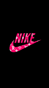Cartoon picture for any use on we heart it. Aesthetic Louis Vuitton Neon Wallpapers Wallpaper Cave